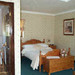 Coxley Vineyard Hotel's Photo