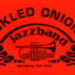 pickled onions jazzband's Photo