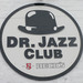 Dr. Jazz Club Lübeck's Photo