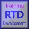 RTD training's Photo