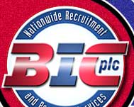 BIC plc's Photo