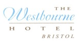 Westbourne Hotel's Photo