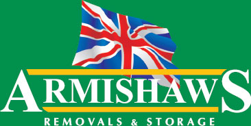 Armishaws Removal and Storage's Photo