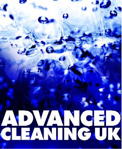 Advanced Cleaning UK's Photo