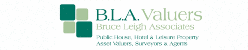 BLA Valuers, Surveyors and Agents's Photo