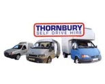 Thornbury Self Drive Hire and Autobodies's Photo