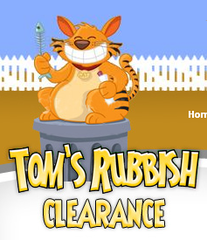 Tom's Rubbish Clearance's Photo