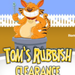 Tom's Rubbish Clearance's Photo