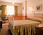 TOWN & COUNTRY LODGE's Photo