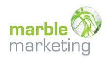 Marble Marketing's Photo