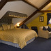 Farthings Country House Hotel's Photo