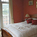 Ingleside - Guest House's Photo