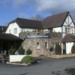 The Dartmoor Lodge's Photo