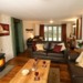 Long Barn Luxury Holiday Cottages's Photo