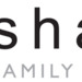 Sharp Family Law's Photo