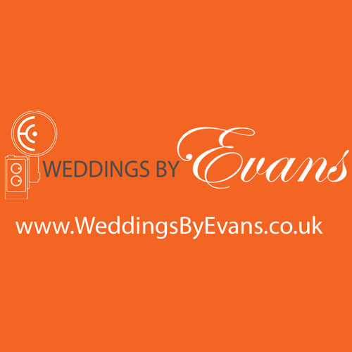 Weddings By Evans Photography's Photo