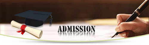 SINGHANIA B.Ed Admission 2015-16 | SINGHANIA B.Ed Eligibility 2015-16