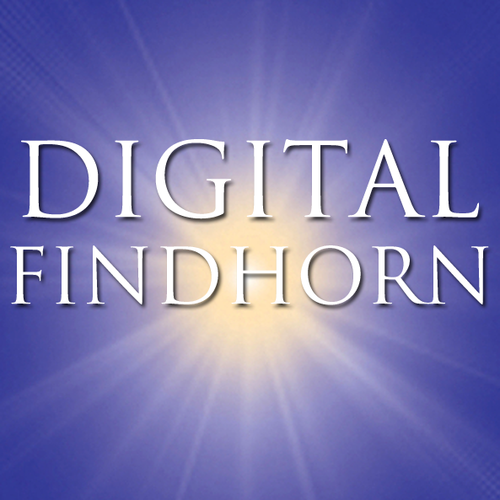 Digital Findhorn's Photo