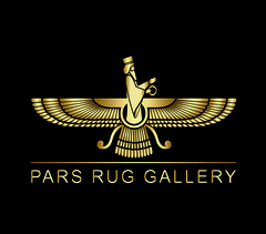 Pars Rug Gallery's Photo