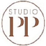 Studio PP's Photo