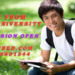 D.Ed from Swami Vivekanand University | D.Ed Admission 2015
