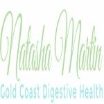 Gold Coast Digestive Health's Photo