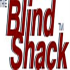 The Blind Shack's Photo