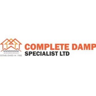 Complete Damp Specialist LTD's Photo