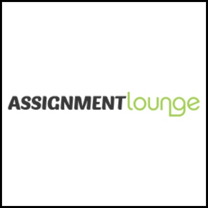 assignmentlounge writing service