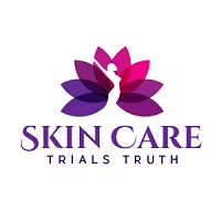 Skin Care Trials Truth's Photo