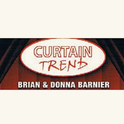 Curtain Trend's Photo