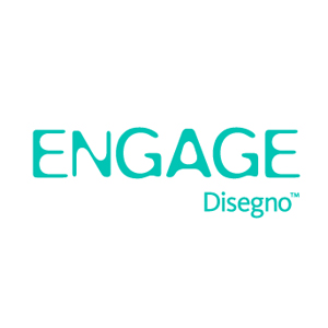 Engage At Disegno's Photo
