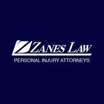 Zanes Law Group