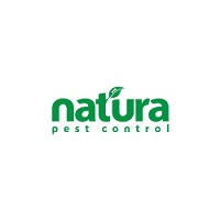 Natura Pest Control's Photo