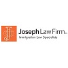 Joseph Law Firm PC's Photo