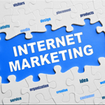Internet Marketing India & UK