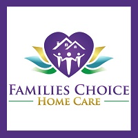 Families Choice Home Care's Photo