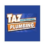 Taz Plumbing's Photo