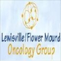Lewisville Flower Mound Oncology Group's Photo