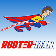 Rooter-Man's Photo
