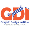 Graphic Design Institute's Photo