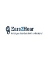 Ears 2 Hear's Photo