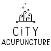 City Acupuncture's Photo
