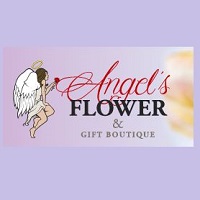 Angel's Flower & Gift Boutique's Photo