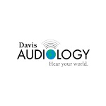 Davis Audiology's Photo
