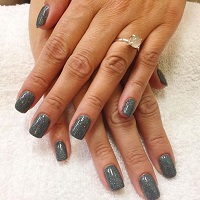Expert Nails And Spa's Photo