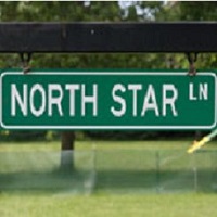 North Star Kennels's Photo