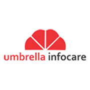 Umbrella Infocare's Photo