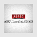 Acuff Financial Services's Photo