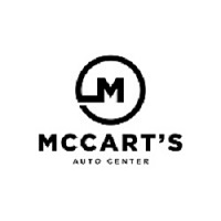 McCart’s Auto Center's Photo